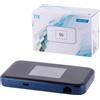 Zte poland Router ZTE MU5002