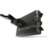 Sonstige Verlage Accumulatore Newell DSV7B per Dyson V7
