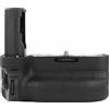 Sonstige Verlage Pacco batteria Newell VG-C3EM per Sony