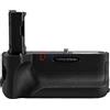 Sonstige Verlage Pacco batteria Newell VG-C2EM per Sony