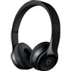 Apple Cuffie
