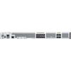 Cisco Catalyst 8500L-8S4X - Switch - 4 x 1 Gigabit / 10 Gigabit SFP+ + 8 x 1000Base-T - un rack montierbar