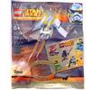 LEGO Star Wars Rebels: Il Fantasma