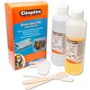 Cléopâtre Colles & Couleurs Cléopatre Vetroresina Flessibile 875ml - 1 pz