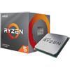 AMD Ryzen 5 5600X