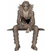 FuRyu Statua in PVC "Furyu" di Hunter x Hunter (tappo per spaghetti) - Quwrof - 15 cm