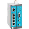 Insys Router INSYS icom MRX2 LTES 1.1