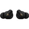 Apple Cuffie Beats Studio +/ANC/BT/nero/oro