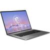 MSI Creator Z17 HX Studio A13VGT-055 | Laptop Creator | 43,2 cm (17,0 Zoll) QHD+ | Intel Core i9-13950HX | 64 GB DDR5-5600 | 64 GB DDR5-5600 | 2 TB SSD RTX 4070 Laptop GPU | Windows 11 Pro