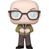 Funko Copia di FUNKO POP MARVEL SPIDER MAN STEALTH SUIT GLOWS IN THE DARK GITD VINILE NUOVO! Funko