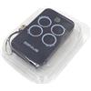 Unbekannt Telecomando Genius Echo TX4 AV per il controllo di 2 dispositivi AV universali Echo TX4