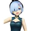 FuRyu Copia della statua in PVC TAITO ATTACK ON TITAN HANS ZOE HANGE SURVEY CORPS FIGURE Furyu