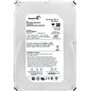 Seagate Disco rigido Seagate 360Gb ST3360320AS 8Mb Cache 7200Rpm SATA II 3,5" pollici