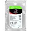 Seagate Disco rigido Seagate ST8000VN0022 8Tb 256Mb Cache 7200Rpm Sata III 3,5'' pollici