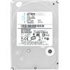 IBM Disco rigido IBM HUA721050KLA330 500GB 7200Rpm SATA II 3,5" pollici 42C0503 39M4533