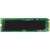 2-Power sSD M.2 PCIe da 2 TB