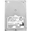 IBM Disco rigido IBM 120Gb IC35L120AVVA07-0 2MB 7200Rpm ATA 3,5" pollici 07N9219