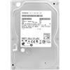 Hitachi Disco rigido HITACHI HCS5C1050CLA382 500GB 8Mb Cache 7200Rpm SATA II 3.5"