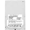 Hitachi Disco rigido Hitachi 160Gb HDS721616PLA380 8Mb Cache 7200Rpm Sata 3,5" pollici