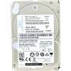 IBM Disco rigido IBM 45W7734 600 GB 10K 6G SAS 2,5'' 98Y3369