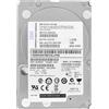 IBM Disco rigido IBM ST1200MM0007 1,2 TB 10 000Rpm SAS II 2,5'' 00AK204 00Y5765