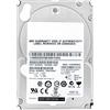 IBM Disco rigido IBM 900Gb ST900MM0006 64Mb Cache 10000Rpm Sas 2.5'' pollici