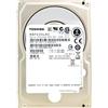 Toshiba Disco rigido TOSHIBA 300GB MBF230LRC 10 000Rpm Sas II 2,5" pollici
