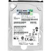 HP Disco rigido HP EG0900JETKB 900GB 10000Rpm SAS III 2,5" pollici 796365-003