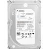 IBM Disco rigido IBM ST2000NM0043 2TB SAS II 7200Rpm 3,5'' pollici 98Y3195 98Y3238