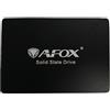 Afox Ssd 1Tb Qlc 560Mb/S
