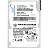 IBM Disco rigido IBM HUC109060CSS600 600GB 10000Rpm Sas II 64Mb Cache 2.5'' 98Y3276