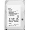 HP Disco rigido HP HUS153014VLS300 146GB 15000Rpm SAS 3,5" 466033-001