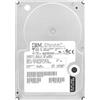 IBM Disco rigido IBM IC35L036UCD210-0 36Gb 10000Rpm SCSI 80PIN 07N6370 3,5'' pollici