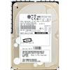 Dell Disco rigido Dell 36GB MAN3367MC SCSI 80PIN 10000Rpm 3,5'' pollici 06H925