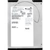 Hitachi Disco rigido Hitachi 147Gb HUS103014FL3800 10000Rpm 80Pin 3,5" Ultrastar 10K300