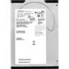 Hitachi Disco rigido Hitachi HUS103073FL3800 73GB 10000Rpm U320 80-PIN 3,5" pollici