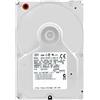 IBM Disco rigido IBM DCAS-34330 4,3 GB SCSI 68-PIN 5400Rpm 3,5" pollici 09J1037