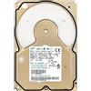 IBM Disco rigido IBM 18GB DNES-318350 2Mb Cache 7200Rpm 68-PIN U160 3,5" pollici 25L1900