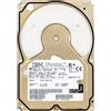 IBM Disco rigido IBM 9GB DPSS-309170 7200Rpm SCSI 68-PIN 3,5'' pollici 07N3120
