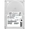 IBM Disco rigido IBM IC35L036UWD210-0 36GB 10000Rpm 68PIN 3,5" pollici 07N6340