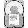 IBM Disco rigido IBM DDRS-34560 4,5 GB 7200 giri/min SCSI 68-PIN 3,5" pollici 00K4000