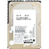Fujitsu Disco rigido Fujitsu MAP3735NP 73GB 8Mb Cache 10000Rpm 68PIN SCSI 3,5" pollici