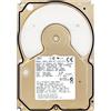IBM Disco rigido IBM 9Gb DNES-309170 7200Rpm SCSI 68-pin 3,5" pollici 25L1951