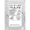 Seagate Disco rigido Seagate 18 GB ST318406LW 10000Rpm 68PIN da 3,5" pollici