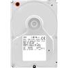 IBM Disco rigido IBM 2.1Gb DORS-32160 512KB 5400Rpm SCSI 50-PIN 3,5" 85G3685