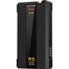 FiiO Amplificatore per cuffie FiiO Q7