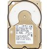 IBM Disco rigido IBM DDRS-39130 9GB 7200Rpm SCSI 68-PIN 3,5" pollici 00K4149