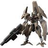 Bandai Copia del kit modello BANDAI GUNDAM HGUC GM III RGM 86R SC 1/144 GUNPLA NUOVO! Bandai