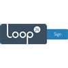 Loop24 LS-101056, 1 x licenza, completa, 2 anni, abbonamento