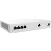 HUAWEI Router HUAWEI S380-L4P1T 1xGE WAN 4xGE LAN PoE+ 50W eKit